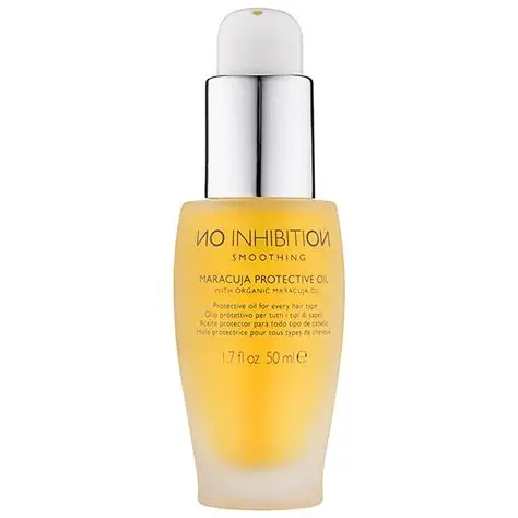 MARACUJA PROTECTIVE OIL 50ML